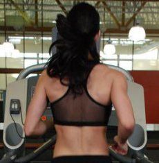 New Fitness Model Plan Life Ideas #fitness