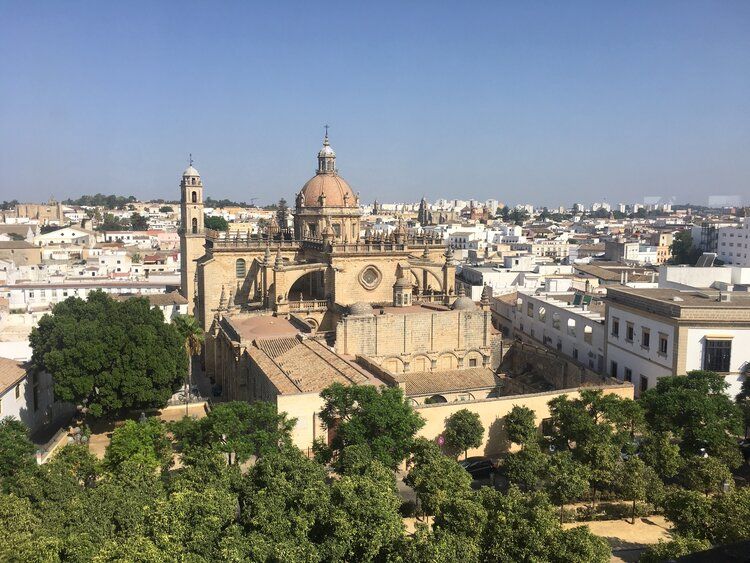 Pin De Irene Sánchez En Travel