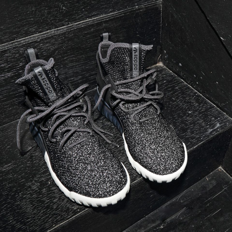 adidas tubular primeknit asw adidas tubular primeknit asw