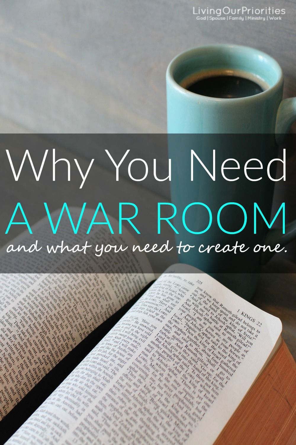 Every trial we face is fought on the battlefield of prayer. Where do you fight your spiritual battles? Prayer Closet, Prayer Room, God Prayer, Power Of Prayer, Wife Prayer, Prayer Wall, Rum, Prayer Scriptures, Bible Verses