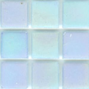 light blue tiles pool mosaic iridescent glass tile modwalls light blue brio pale blue pearl light blue tiles pool mosaic iridescent glass tile modwalls light blue brio pale blue pearl