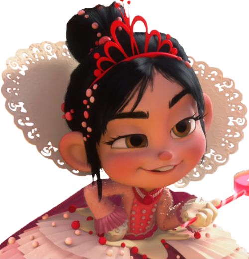 Wreck It Ralph ディズニーキャラのイラスト シュガーラッシュ ディズニー Wreck It Ralph ディズニーキャラのイラスト シュガーラッシュ ディズニー