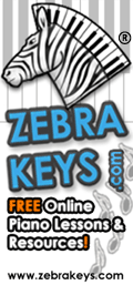 Opinion Adult beginner lesson online piano think, that Adult beginner lesson online piano valuable information