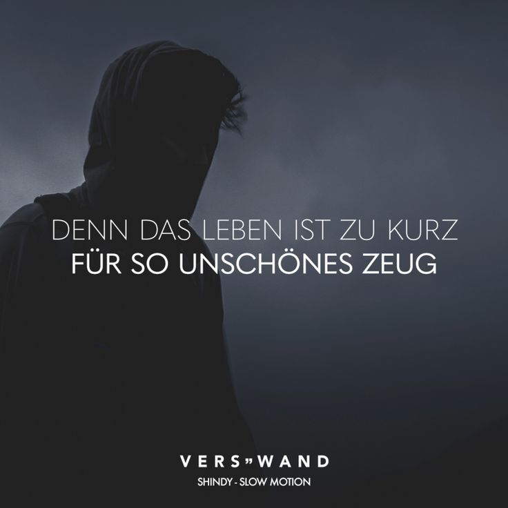 Das Leben Ist So Lyrics Das Leben Ist So Lyrics