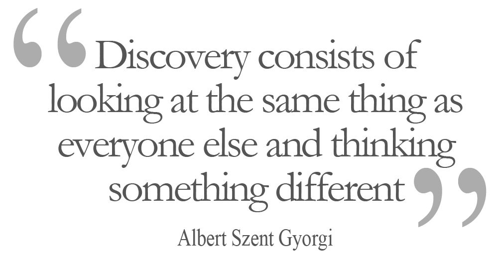 Discovery Quotes Extraordinary Discovery Quotes Images And Pictures Quotes Pinterest Discovery Quotes Extraordinary Discovery Quotes Images And Pictures Quotes Pinterest