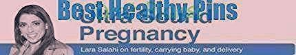Classroom management #fitness #recipes #belly fitness diet recipes flat belly Classroom management #fitness #recipes #belly fitness diet recipes flat belly