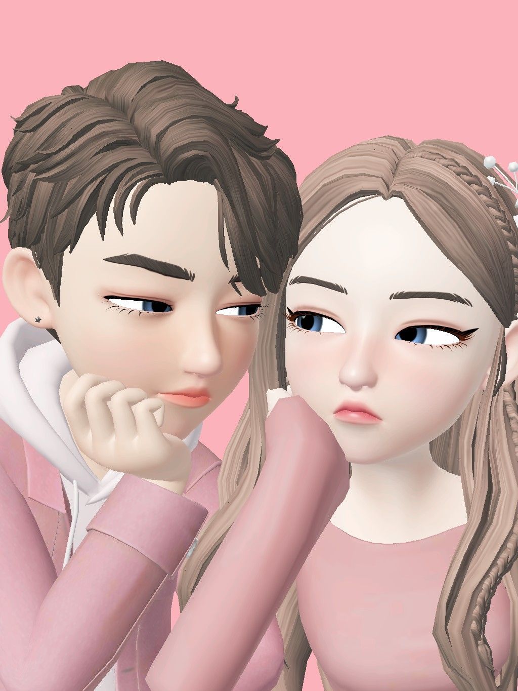 High Quality Iphone Tumblr Couple Wallpaper Anime High Quality Iphone Tumblr Couple Wallpaper Anime