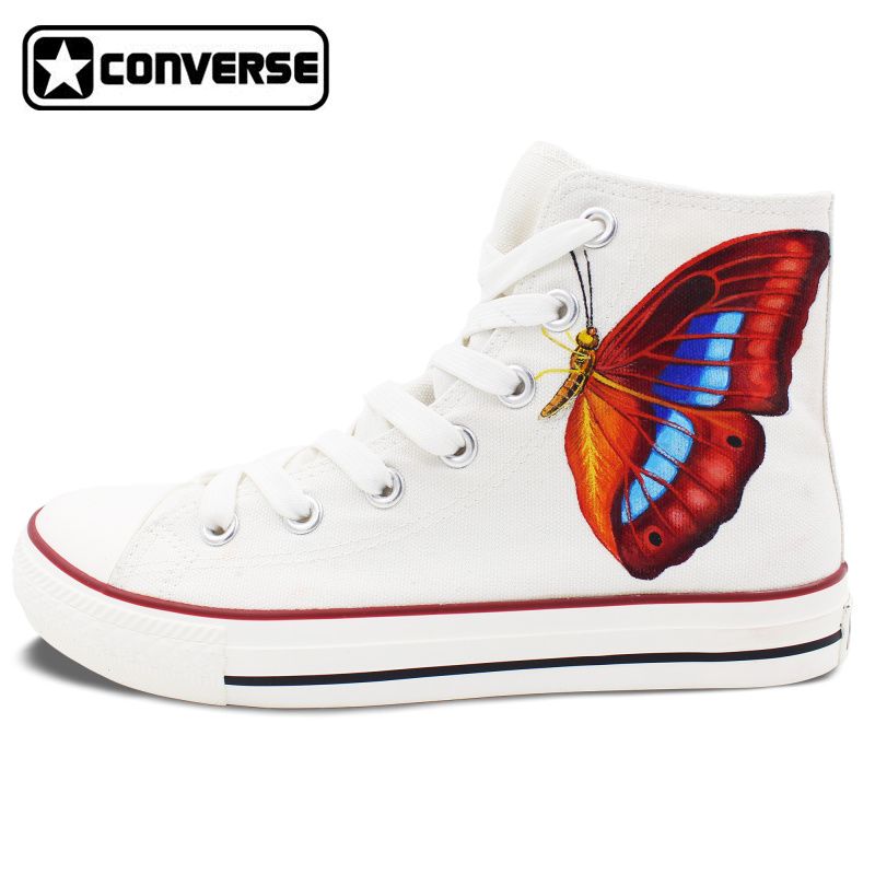 zapatillas converse mujer aliexpress