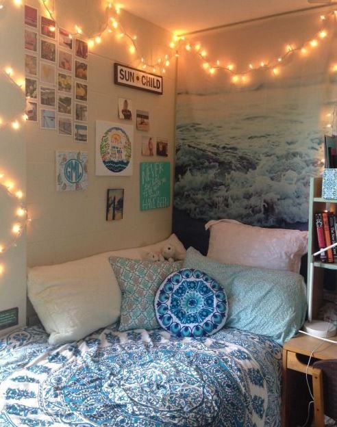 Awesome room!!! | Dream room | Pinterest | Room, Dorm and Room ideas Awesome room!!! | Dream room | Pinterest | Room, Dorm and Room ideas