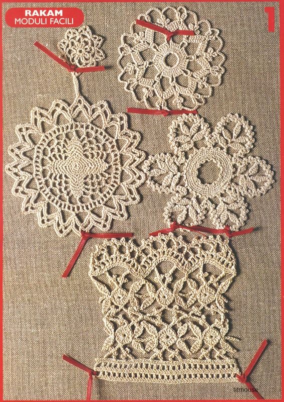 Crochet Motif Free Patterns In Russian But Google Chrome Will Delectable Crochet Motif Patterns Crochet Motif Free Patterns In Russian But Google Chrome Will Delectable Crochet Motif Patterns