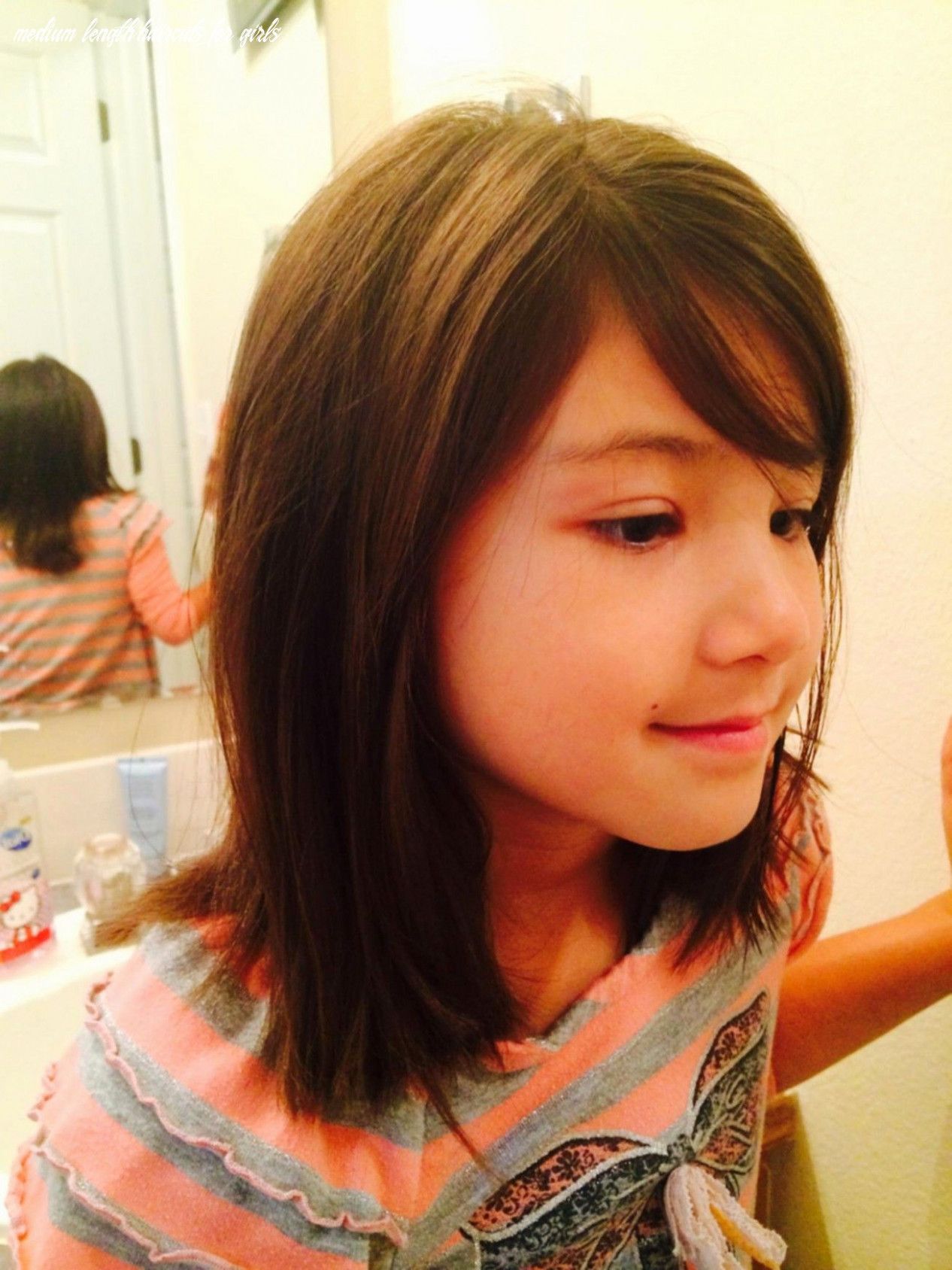 Pin On Hairstyle 2020