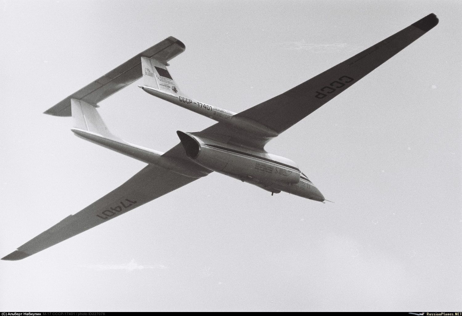 Los Proyectos de Bombarderos Supersónicos Myasischev | Zona Militar Experimental Aircraft, Fighter Jets, Aviation, Planes, Military, Blue Prints, Airplanes, Plane, Aircraft