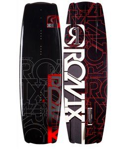 Wakeboards For Sale >> Ronix Vault Wakeboard 139 Black Red Carbon For Sale Mens Wakeboards For Sale >> Ronix Vault Wakeboard 139 Black Red Carbon For Sale Mens