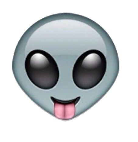 Raketen Emoji Raketen Emoji