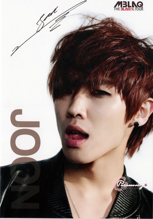 lee changsun lee joon mblaq lee joon lee jun ki lee changsun lee joon mblaq lee joon lee jun ki