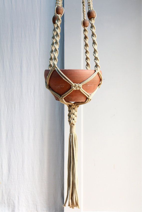 Craft Ideas For Wooden Hangers Craft Ideas For Wooden Hangers