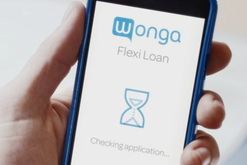 International Lending Brand Wonga Diversify from Traditional Payday - credit agreements International Lending Brand Wonga Diversify from Traditional Payday - credit agreements