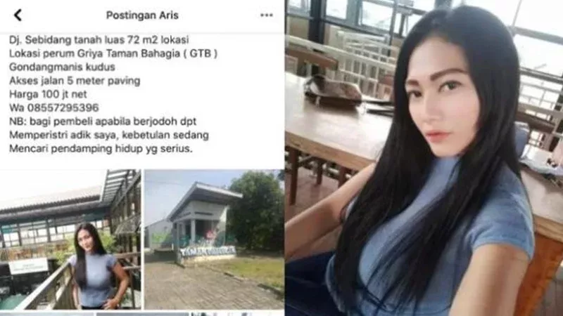 Pin Di Kabar