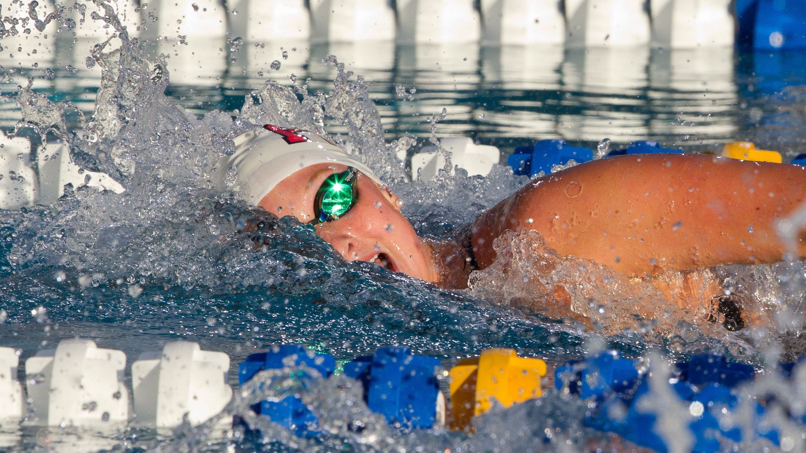 Swimming is good or bad Swimming is good or bad