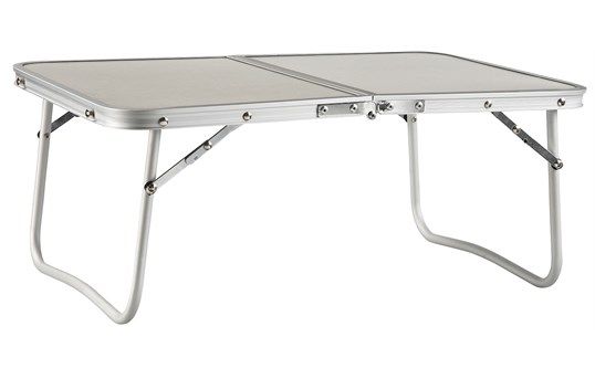 Pin On Generation Noise - Camping Coffee Table Go Outdoors Pin On Generation Noise - Camping Coffee Table Go Outdoors