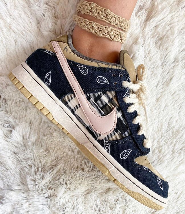 Épinglé sur NIKE Épinglé sur NIKE