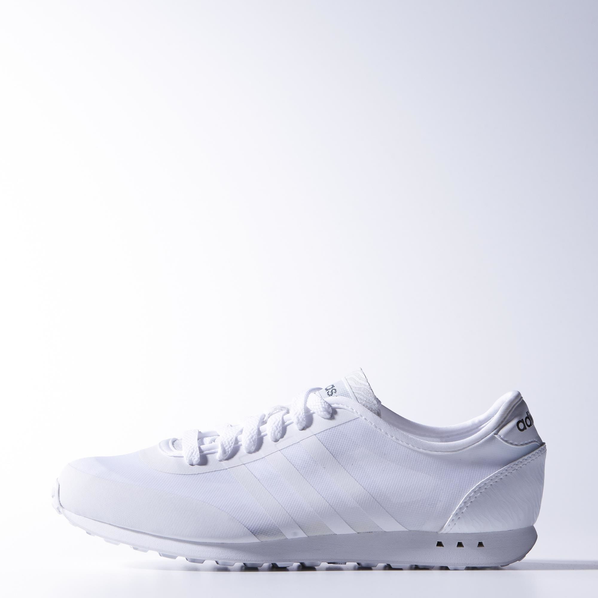 comprar original precio atractivo vendible adidas - Groove TM Shoes | Zapatillas mujer, Zapatillas y Calzado ... comprar original precio atractivo vendible adidas - Groove TM Shoes | Zapatillas mujer, Zapatillas y Calzado ...