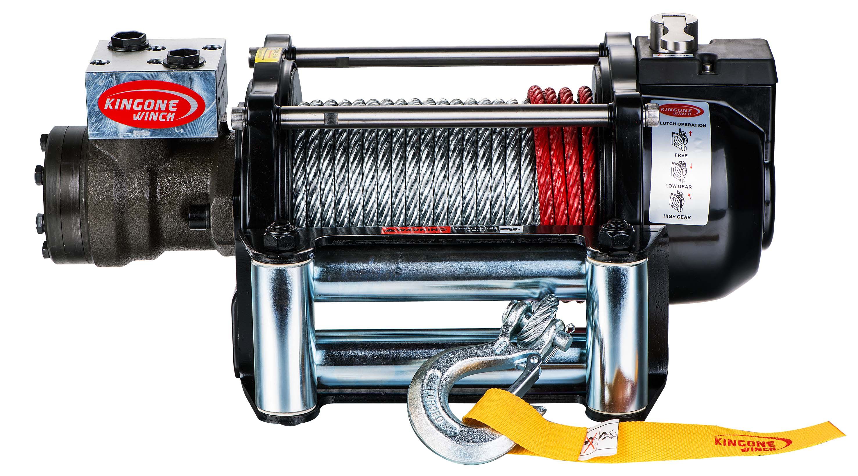 Truck Car Trailer Electric Winch W Remote Control 12,000 Lbs On 01 Arctic Cat 250 Wiring Diagram For Truck Car Trailer Electric Winch W Remote Control 12,000 Lbs Pulling Cable 12v Badland Auto Accessories Pinterest House At Cat Wiring Diagrams truck car trailer electric winch w remote control 12,000 lbs on 01 Arctic Cat 250 Wiring Diagram for truck car trailer electric winch w remote control 12,000 lbs pulling cable 12v badland auto accessories pinterest house at Cat Wiring Diagrams