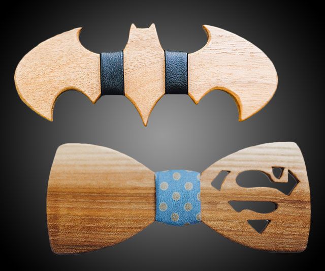clip wooden tie diy Wooden DudeIWantThat.com Wooden Ties Wooden Superman bow Bow Wooden tie tie, bow, v. Batman clip wooden tie diy Wooden DudeIWantThat.com Wooden Ties Wooden Superman bow Bow Wooden tie tie, bow, v. Batman