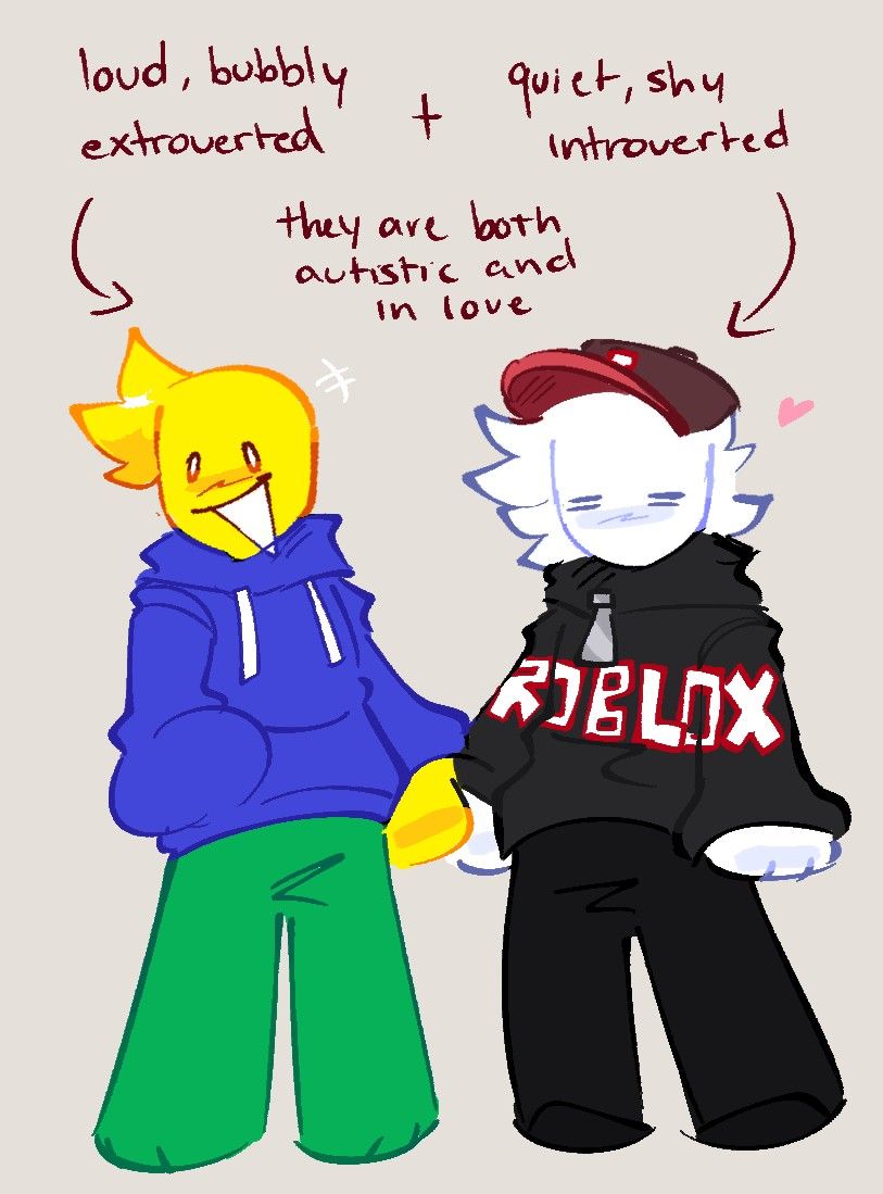 Roblox Roblox Funny Cute Drawings Funky Art roblox-roblox-funny-cute-drawings-funky-art