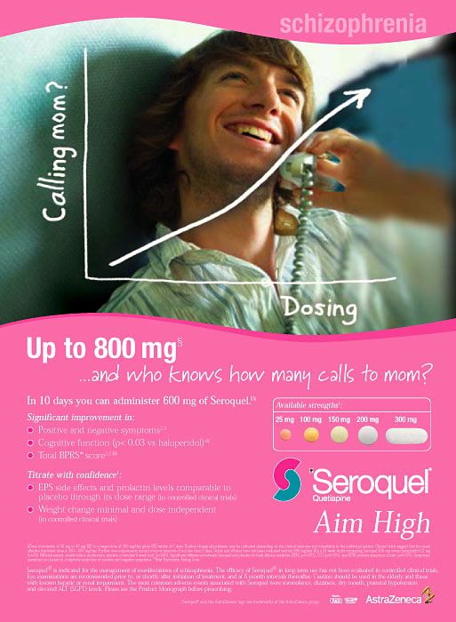 how much does propecia cost at cvs order propecia without prescription