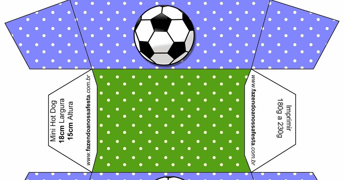 Ideas y recursos de calidad, gratuitos y fáciles de hacer para fiestas y celebraciones. Blogger Templates, Ideas, Free Printable, Football Parties, Celebrations, Thoughts