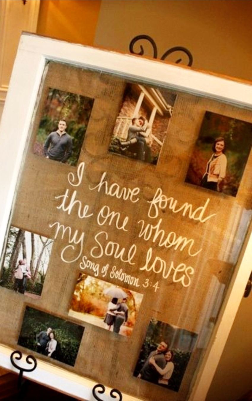 Creative Diy Christmas Gifts Unique Homemade Christmas Gift