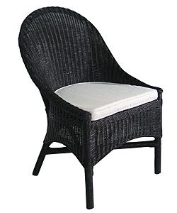 black wicker dining chairs black metal frame outdoor black wicker dining chairs home garden furniture dining room bar chairs black wicker dining chairs black metal frame outdoor black wicker dining chairs home garden furniture dining room bar chairs