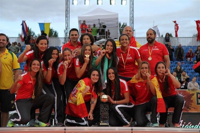 13 Ideas De Balonmano Balonmano Deportes Jugadores De Balonmano