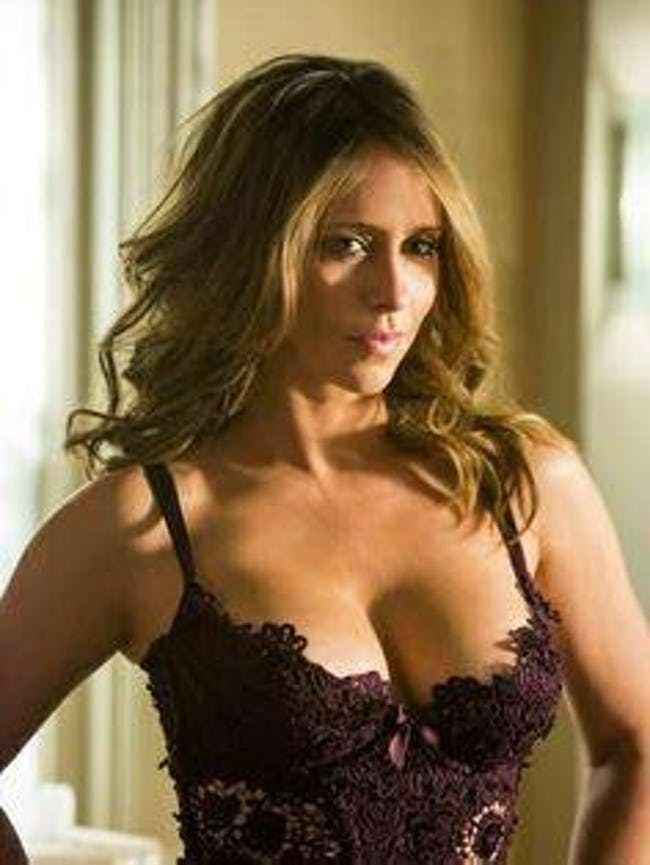 Jennifer love hewit boob Jennifer love hewit boob