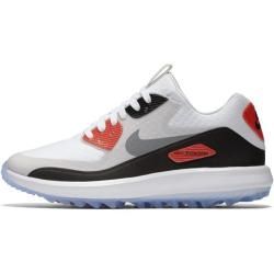 nike appena uscite nike appena uscite