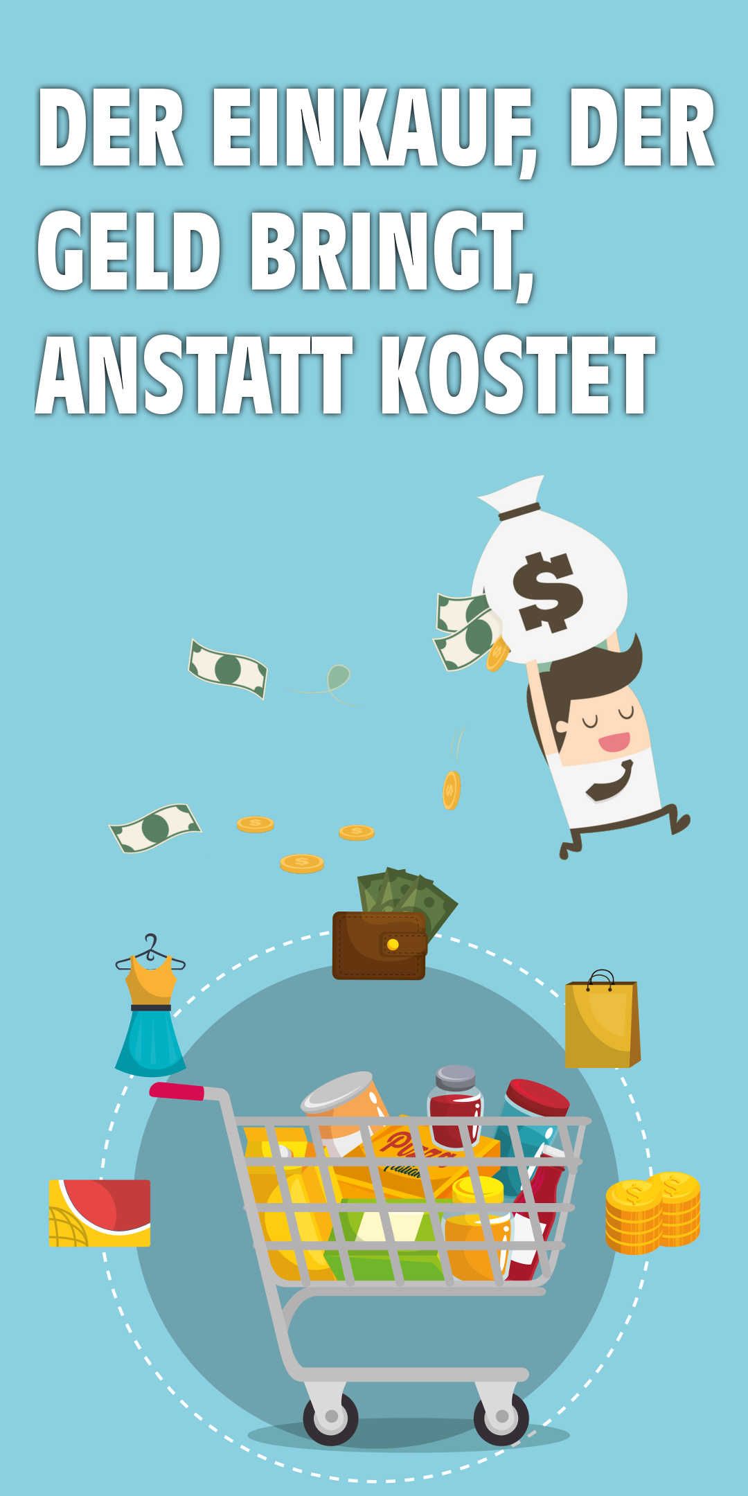 kostenlose dinge unternehmen kostenlose dinge unternehmen