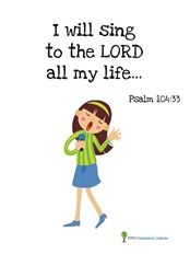 Jesus Knows When We Are Afraid Crafts For Toddlers Jesus Knows When We Are Afraid Crafts For Toddlers