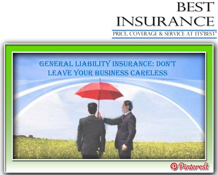 AutoInsuranceFt.Lauderdale Liability Insurance Quote Insurance