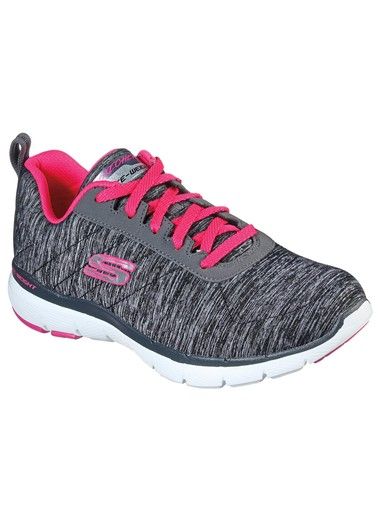 Skechers Flex Appeal 3.0-Insiders Skechers Flex Appeal 3.0-Insiders
