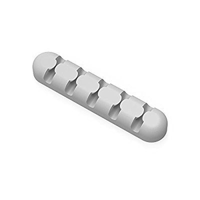 Kabel Organizer Manager Kabelclip Selbstklebend Kabelhalter Kabelführung Klemme Kabel Organizer Manager Kabelclip Selbstklebend Kabelhalter Kabelführung Klemme