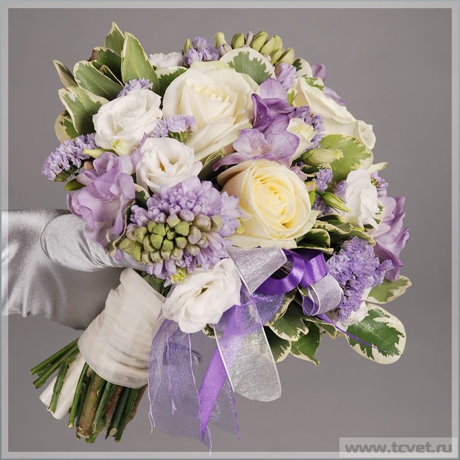 This item is unavailable - Etsy Purple wedding bouquets, Flower bouquet wedding,