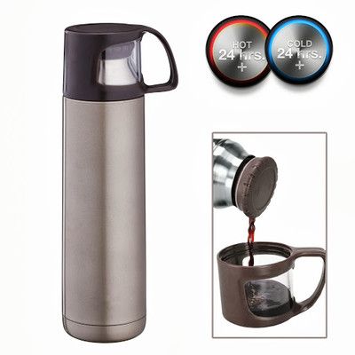 Thermos Google 검색 Zojirushi Zojirushi Micom 3.16