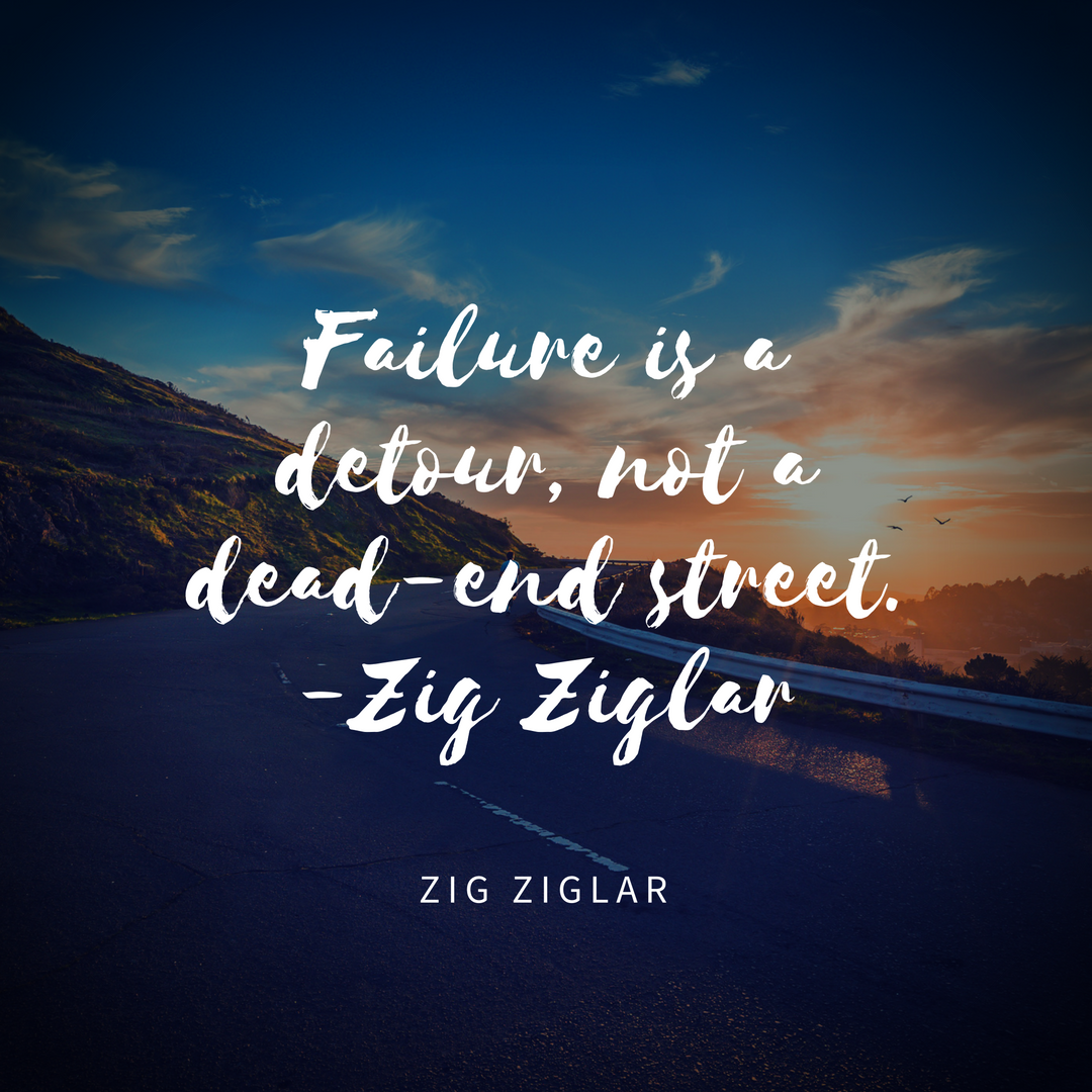 Leaderimpact Leadership Quotes Quote Of The Day Quotes