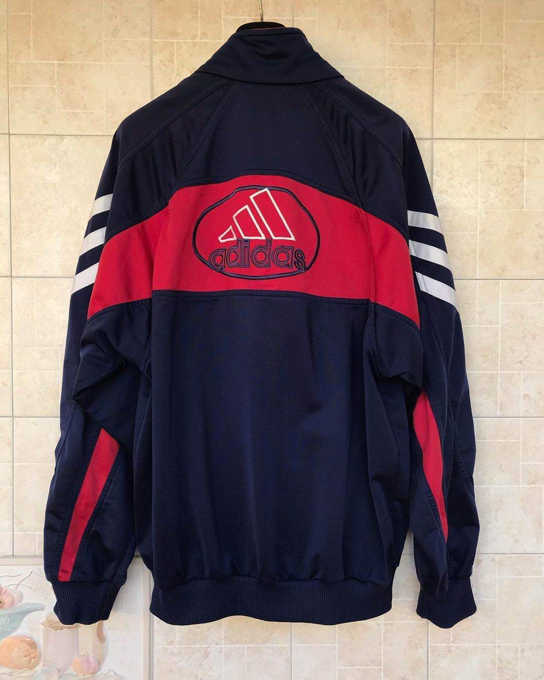 adidas blu e rosso adidas blu e rosso