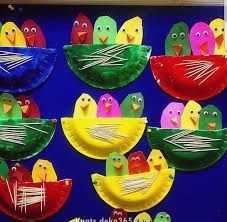 Einzigartige und Kreative Bildergebnis zum Besten von Spring Elementary School