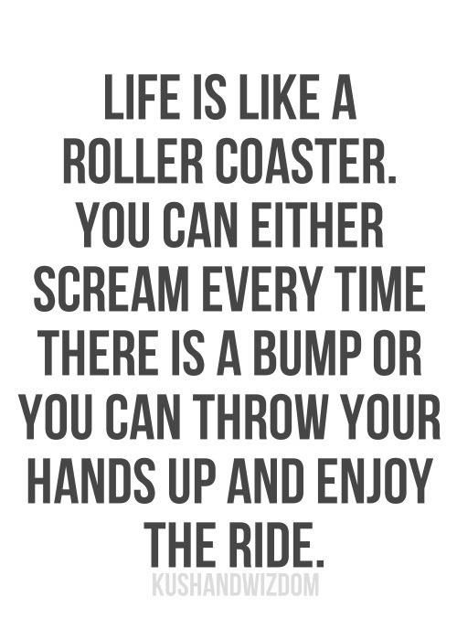 Roller Coaster Favorite Sayings Pinterest Quotes Sayings And Simple Favorite Sayings About Life Roller Coaster Favorite Sayings Pinterest Quotes Sayings And Simple Favorite Sayings About Life