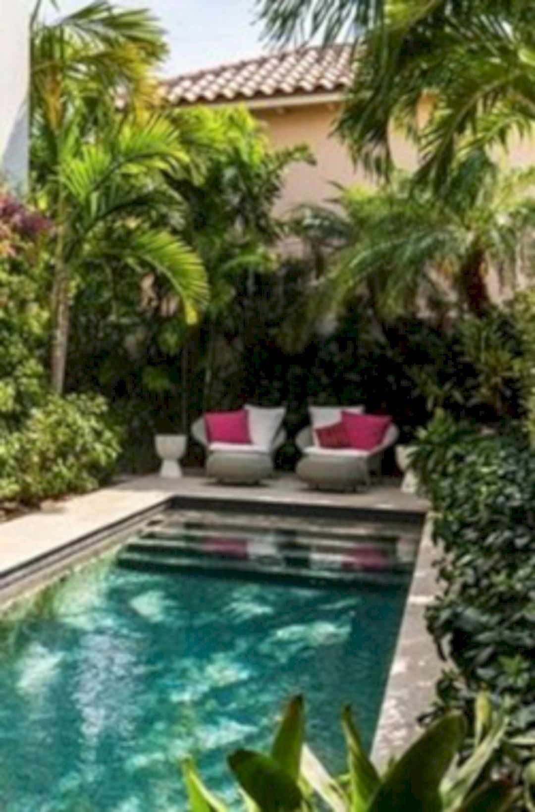 coolest small pool ideas with 9 basic preparation tips futurist architecture small pool design backyard pool pool landscaping cool back yards on coolest small pool ideas with 9 basic preparation tips futurist architecture small pool design backyard pool pool landscaping coolest small pool ideas with 9 basic