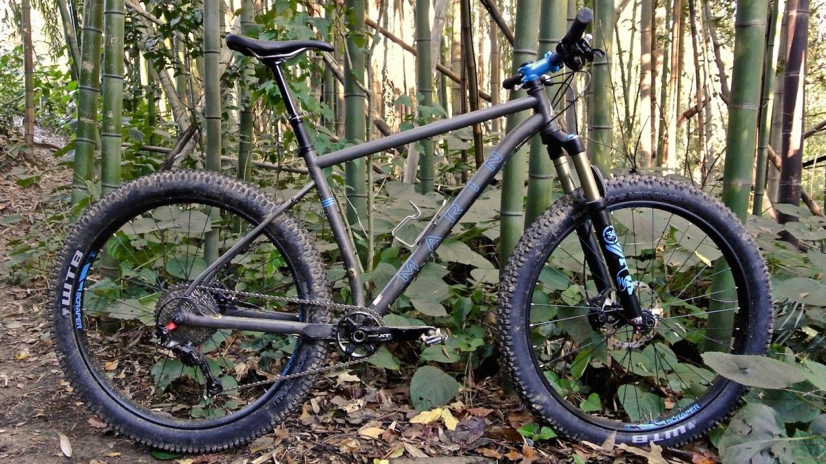 Marin Bikes 90 S Google Search