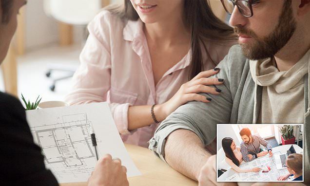 How to buy the freehold if you've bought a leasehold property in 2020